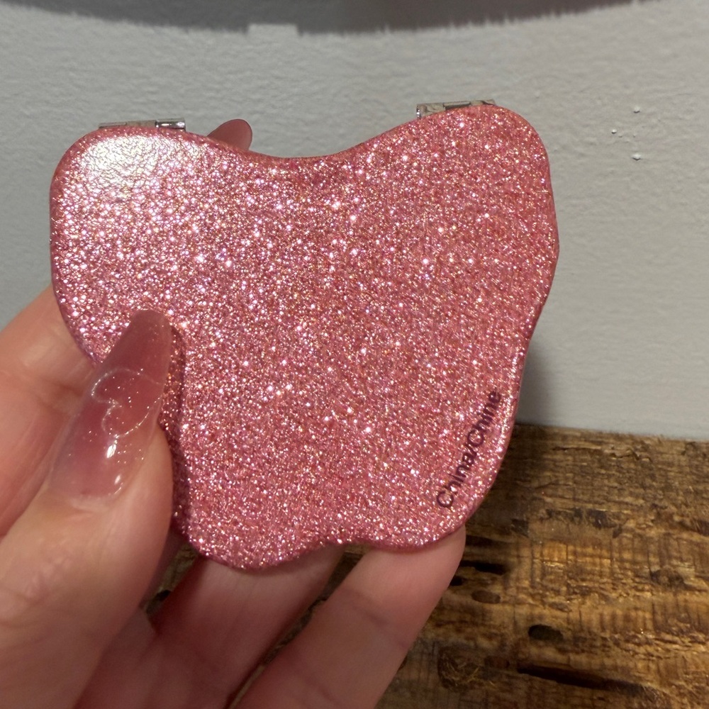 💗New! Coach! - Picture 6 of 13